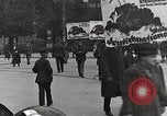 Image of Berlin elections Berlin Germany, 1920, second 9 stock footage video 65675065685