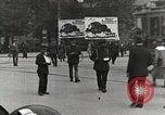 Image of Berlin elections Berlin Germany, 1920, second 11 stock footage video 65675065685