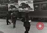 Image of Berlin elections Berlin Germany, 1920, second 15 stock footage video 65675065685