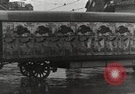 Image of Berlin elections Berlin Germany, 1920, second 20 stock footage video 65675065685
