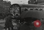 Image of Berlin elections Berlin Germany, 1920, second 22 stock footage video 65675065685