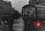 Image of Berlin elections Berlin Germany, 1920, second 24 stock footage video 65675065685