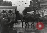 Image of Berlin elections Berlin Germany, 1920, second 27 stock footage video 65675065685