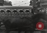 Image of Berlin elections Berlin Germany, 1920, second 29 stock footage video 65675065685