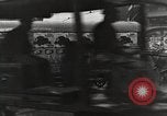 Image of Berlin elections Berlin Germany, 1920, second 30 stock footage video 65675065685
