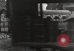 Image of Berlin elections Berlin Germany, 1920, second 31 stock footage video 65675065685