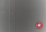 Image of Berlin elections Berlin Germany, 1920, second 36 stock footage video 65675065685