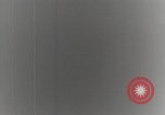 Image of Berlin elections Berlin Germany, 1920, second 37 stock footage video 65675065685