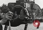 Standbild Archibald Percival Wavell Oppeln Oberschlesien, 1921, aus Sekunde 10 historischem Filmmaterial Videoclip 65675065689