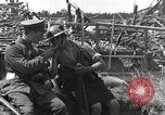 Standbild Archibald Percival Wavell Oppeln Oberschlesien, 1921, aus Sekunde 39 historischem Filmmaterial Videoclip 65675065689