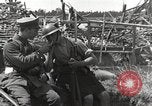 Standbild Archibald Percival Wavell Oppeln Oberschlesien, 1921, aus Sekunde 40 historischem Filmmaterial Videoclip 65675065689