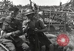 Standbild Archibald Percival Wavell Oppeln Oberschlesien, 1921, aus Sekunde 43 historischem Filmmaterial Videoclip 65675065689
