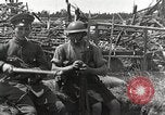 Standbild Archibald Percival Wavell Oppeln Oberschlesien, 1921, aus Sekunde 45 historischem Filmmaterial Videoclip 65675065689