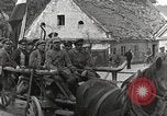 Standbild Archibald Percival Wavell Oppeln Oberschlesien, 1921, aus Sekunde 59 historischem Filmmaterial Videoclip 65675065689