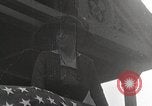 Image of Jeannette Rankin  New York City USA, 1924, second 10 stock footage video 65675065690