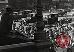 Image of Jeannette Rankin  New York City USA, 1924, second 35 stock footage video 65675065690