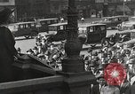 Image of Jeannette Rankin  New York City USA, 1924, second 38 stock footage video 65675065690