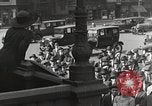 Image of Jeannette Rankin  New York City USA, 1924, second 44 stock footage video 65675065690