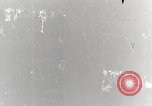 Image of British Black Watch Regiment Oppeln Upper Silesia, 1921, second 54 stock footage video 65675065691