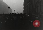 Standbild drapiert Beerdigung Float Europa, 1920, aus Sekunde 23 historischem Filmmaterial Videoclip 65675065694