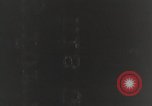 Image of President Friedrich Ebert Germany, 1919, second 61 stock footage video 65675065697