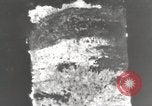 Image of Marshal Paul von Hindenburg Germany, 1919, second 28 stock footage video 65675065698