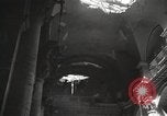 Immagine di Bombardare gli edifici danneggiati Berlino Germania, 1945, secondo 32 filmato di repertorio 65675065700