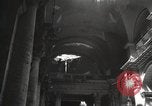 Immagine di Bombardare gli edifici danneggiati Berlino Germania, 1945, secondo 35 filmato di repertorio 65675065700