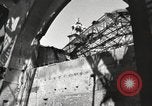 Immagine di Danneggiato il Reichstag Berlino Germania, 1945, secondo 1 filmato di repertorio 65675065701