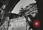 Immagine di Danneggiato il Reichstag Berlino Germania, 1945, secondo 12 filmato di repertorio 65675065701