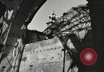 Immagine di Danneggiato il Reichstag Berlino Germania, 1945, secondo 13 filmato di repertorio 65675065701