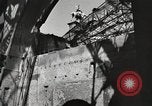 Immagine di Danneggiato il Reichstag Berlino Germania, 1945, secondo 16 filmato di repertorio 65675065701