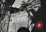 Immagine di Danneggiato il Reichstag Berlino Germania, 1945, secondo 19 filmato di repertorio 65675065701