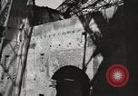 Immagine di Danneggiato il Reichstag Berlino Germania, 1945, secondo 23 filmato di repertorio 65675065701