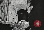 Immagine di Danneggiato il Reichstag Berlino Germania, 1945, secondo 32 filmato di repertorio 65675065701