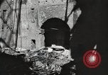 Immagine di Danneggiato il Reichstag Berlino Germania, 1945, secondo 34 filmato di repertorio 65675065701