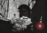 Immagine di Danneggiato il Reichstag Berlino Germania, 1945, secondo 38 filmato di repertorio 65675065701
