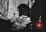 Immagine di Danneggiato il Reichstag Berlino Germania, 1945, secondo 41 filmato di repertorio 65675065701