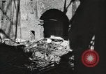 Immagine di Danneggiato il Reichstag Berlino Germania, 1945, secondo 42 filmato di repertorio 65675065701