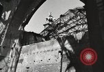 Immagine di Danneggiato il Reichstag Berlino Germania, 1945, secondo 43 filmato di repertorio 65675065701