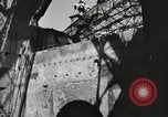 Immagine di Danneggiato il Reichstag Berlino Germania, 1945, secondo 56 filmato di repertorio 65675065701