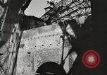 Immagine di Danneggiato il Reichstag Berlino Germania, 1945, secondo 57 filmato di repertorio 65675065701