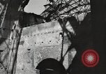 Immagine di Danneggiato il Reichstag Berlino Germania, 1945, secondo 58 filmato di repertorio 65675065701