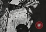 Immagine di Danneggiato il Reichstag Berlino Germania, 1945, secondo 59 filmato di repertorio 65675065701
