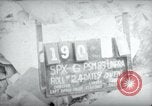 Standbild Bundeskanzleramt Berlin Deutschland, 1945, aus Sekunde 1 historischem Filmmaterial Videoclip 65675065708