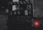 Standbild Reichstag Berlin Deutschland, 1945, aus Sekunde 18 historischem Filmmaterial Videoclip 65675065709