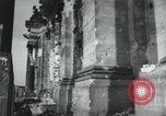Standbild Reichstag Berlin Deutschland, 1945, aus Sekunde 47 historischem Filmmaterial Videoclip 65675065709