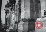 Standbild Reichstag Berlin Deutschland, 1945, aus Sekunde 48 historischem Filmmaterial Videoclip 65675065709