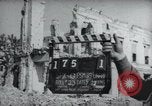 Image of Deutches Reichbank Berlin Germany, 1945, second 1 stock footage video 65675065710
