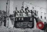 Image of Deutches Reichbank Berlin Germany, 1945, second 3 stock footage video 65675065710